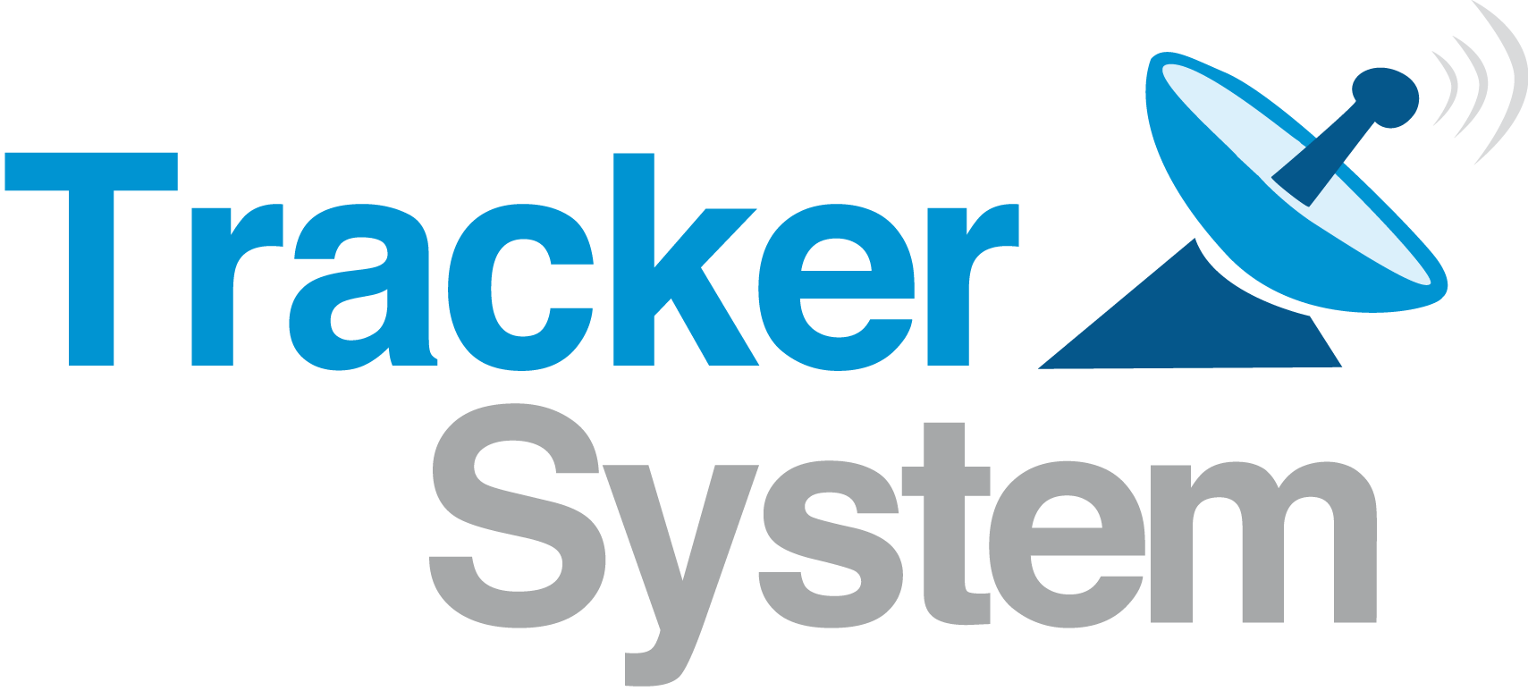 TrackerSystem