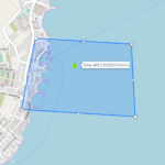 geofence-boat-1.png