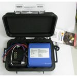 gl300-external-battery-kit.jpg